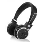 Fone Head Phone Ouvido Bluetooth Cartão Sd Md B-05