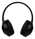 Fone Headphone Bluetooth 5.4 Stereo Slim Dobrável Maxprint