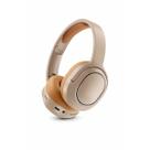 Fone Headphone Bluetooth Over Ear Academia Jogo Música