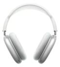 Fone Headphone Bluetooth Wireless Extra Bass P9 Air Top Max Cor Prateado Fone Headphone Bluetooth Wireless Extra Bass P9 Air Top Max Cor Prateado