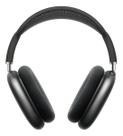 Fone Headphone Bluetooth Wireless Extra Bass P9 Air Top Max Cor Preto