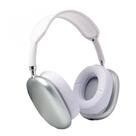 Fone Headphone Bluetooth Wireless Extra Bass P9