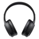 Fone Headphone Dapon H02d Bluetooth 5.1 Over-ear 22h Fone Headphone Dapon H02d Bluetooth 5.1 Over-ear 22h