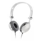 Fone Headphone Pop Branco - PH054 - MULTILASER