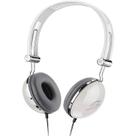 Fone Headphone Pop Branco - PH054 - MULTILASER