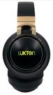 Fone Headset Bluetooth com Bateria de 8 horas