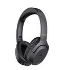 Fone Headset Bluetooth Havit H612BT PRO Preto