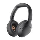 Fone Headset Bluetooth QCY H3 LITE ANC Fone Headset Bluetooth QCY H3 LITE ANC