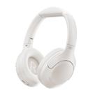 Fone Headset Bluetooth QCY H3 LITE ANC Fone Headset Bluetooth QCY H3 LITE ANC