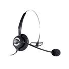 Fone headset call plus hs101 rj9 oex Fone headset call plus hs101 rj9 oex