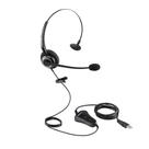 Fone Headset CHS 55 USB, 4010058 INTELBRAS