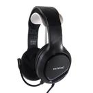 Fone Headset com Fio - Peining - GM003
