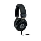 Fone Headset com Microfone RAD RD202 Broadcast Gravação