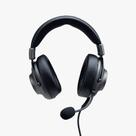 Fone headset gamer diamond black 7.1 usb dazz preto - 62000167