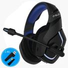 Fone headset gamer it-blue le-0318