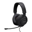 Fone Headset Gamer JBL Quantum 100M2, Preto, JBLQTUM100M2BLK, HARMAN JBL HARMAN JBL