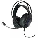 Fone headset gamer lehmox ley-2263