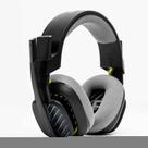 Fone Headset Gamer Logitech Astro A10 Gen2 com Microfone