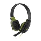 Fone Headset Gamer Multilaser - Ph146