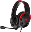 Fone headset gamer ultramax ult-a88 gaming