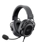 Fone Headset Gamer Usb Havit GT-H757U Audio 7.1 Preto