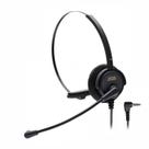 Fone Headset HZ-30BS Zox para Celular Samsung