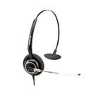Fone Headset Intelbras THS-55 Conector RJ9 4010056