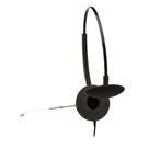 Fone headset intelbras ths 55 conector usb 4010055