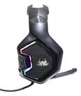 Fone Headset Knup Gamer Kp 489