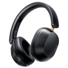 Fone headset max5c anc hitune ugreen preto- 35757