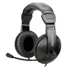 Fone Headset Office Hayom HF2215