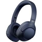 Fone Headset Qcy H3 Anc Adaptativo Bluetooth 5.3 Multiponto 60h