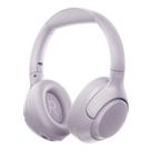 Fone Headset Qcy H3 Anc Adaptativo Bluetooth 5.3 Multiponto 60h Fone Headset Qcy H3 Anc Adaptativo Bluetooth 5.3 Multiponto 60h