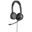 Fone Headset USB WHS-60, 4010007, INTELBRAS INTELBRAS