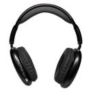 Fone Headset Wireless Bluetooth Hs315 Over Ear 12 Horas -