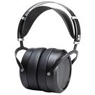 Fone Hifiman HE6SE+ Planar Magnetic c/ HD Adaptor cor:preto Fone Hifiman HE6SE+ Planar Magnetic c/ HD Adaptor cor:preto