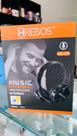 Fone hrebos