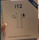 Fone i 12