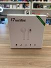 Fone i7 mini Bluetooth