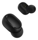 Fone In Ear Bluetooth Fone In Ear Bluetooth