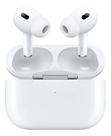 Fone In-ear Kaidi KNC-5603 Bluetooth 5.4 Resistente à Água IPX4 Branco