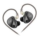 Fone in ear kz castor