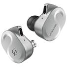 Fone In Ear Letshuoer S08 Planar 13mm HiFi com Fio