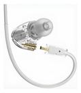 Fone In-ear Monitor Palco Me225 Mxt Duplo Drivers Destacavel - Mxt Audio