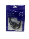 Fone Inova Super Grave Fon-2154D