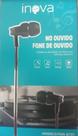Fone inova