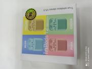 Fone inpods 12