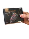 Fone Intercomunicador Headset Wireless para Moto