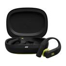 Fone Intra Bluetooth Endurance Peak 4, Preto, JBLENDUPEAK4BLKLBR Fone Intra Bluetooth Endurance Peak 4, Preto, JBLENDUPEAK4BLKLBR
