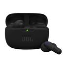 Fone JBL Bluetooth Wave Beam 2 TWS Preto JBLWBEAM2BLK Fone JBL Bluetooth Wave Beam 2 TWS Preto JBLWBEAM2BLK
